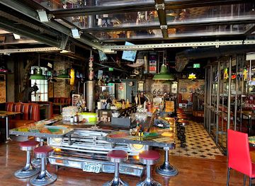 austria/innsbruck-land/restaurant/route66-innsbruck