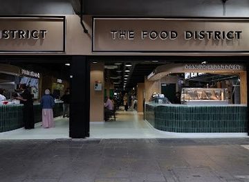 united-kingdom/london/restaurant/the-food-district