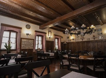 hungary/sopron-region/restaurant/jegverem-fogado