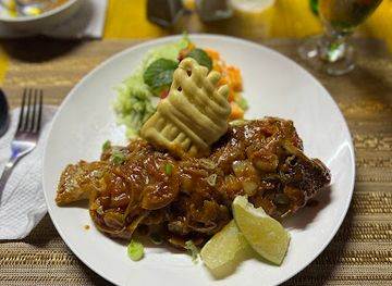 seychelles/victoria/restaurant/la-fiesta-restaurant-bar