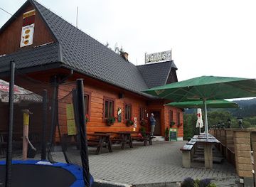 slovakia/orava/restaurant/salas-ostrazica
