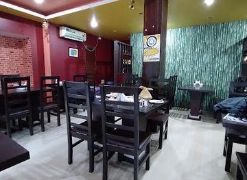 india/tripura/restaurant/cilantro-multi-cuisine-restaurant