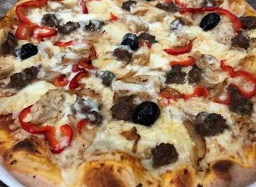 algeria/tlemcen/restaurant/le-galaxy