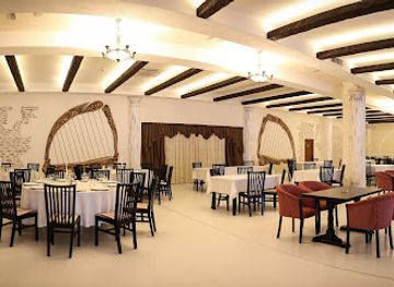 romania/bucovina/restaurant/vivendi