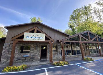 Elevation Bistro
