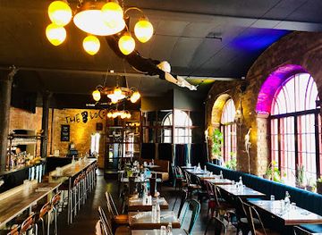 sweden/uppsala/restaurant/the-loco