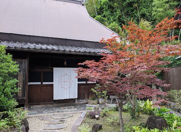 japan/nara-countryside/restaurant/masala-an-takumi