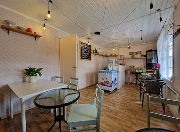 estonia/kärdla/restaurant/riksi-kohvik