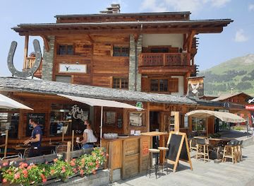 switzerland/verbier/restaurant/le-fer-a-cheval