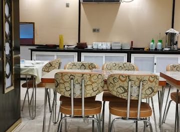 yemen/aden/restaurant/marriott-aden-restaurant