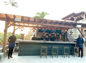 haiti/sud-est/restaurant/chateau-ternier