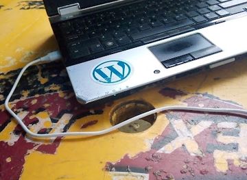 nigeria/uyo/restaurant/gold-fingers-restaurant-drinking-parlour