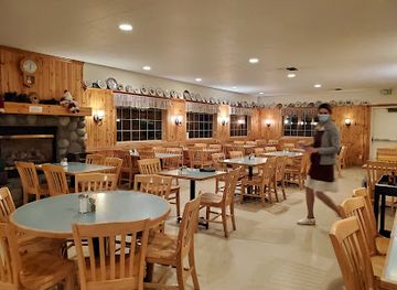 oregon/cascade-lakes-scenic-byway/restaurant/the-original-pancake-house