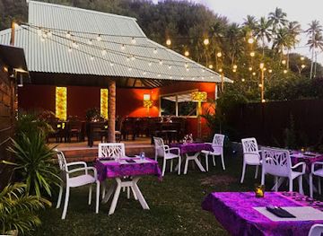 french-polynesia/moorea/restaurant/casa-vincenzo-moorea