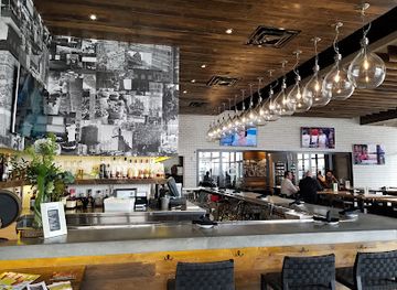 missouri/st-charles/restaurant/prasino-st-charles