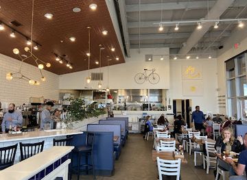 arkansas/bentonville/restaurant/the-buttered-biscuit-at-i-street