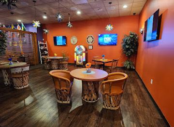 nevada/boulder-city/restaurant/la-villita