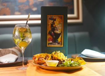 dominican-republic/samana-peninsula/restaurant/bamboula-restaurante-samana