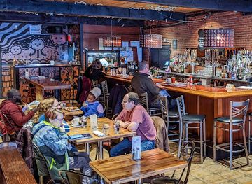 massachusetts/lowell/restaurant/warp-and-weft