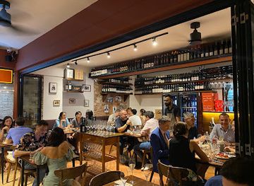 singapore/bukit-timah/restaurant/bacaro-italian-restaurant-and-wine-bar