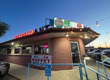 new-mexico/carlsbad/restaurant/la-regia