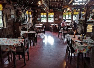 guatemala/verapaces/restaurant/la-granja