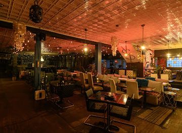 oklahoma/oklahoma-city/restaurant/la-brasa