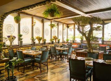 iraq/erbil/restaurant/nazeli-restaurant