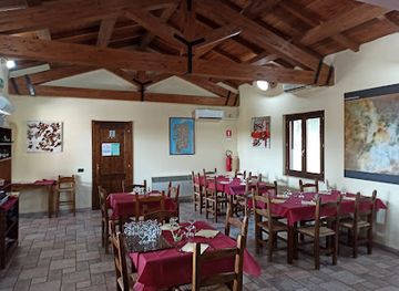 italy/sardinia/restaurant/bar-ristorante-sardegna-in-miniatura