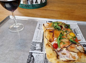 luxembourg/echternach/restaurant/beim-gina