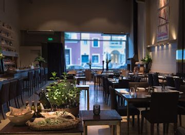 argentina/buenos-aires/restaurant/crizia-restaurante