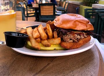 indiana/the-uplands/restaurant/upland-brewing-co