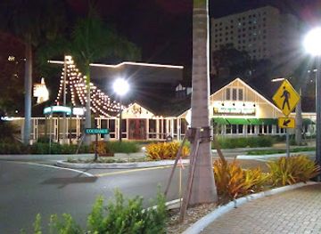 florida/sarasota/downtown-sarasota/restaurant/selva-downtown-sarasota