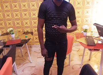 ghana/kumasi/restaurant/dine-side-restaurant