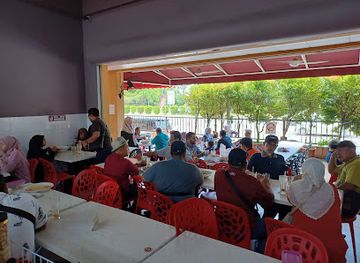 malaysia/kota-kinabalu/sembulan/restaurant/restoran-d-malindo