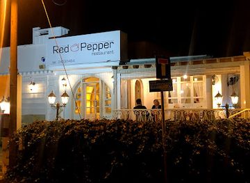 cyprus/larnaca-salt-lake/restaurant/red-pepper-restaurant