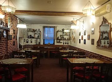 romania/iasi/restaurant/buena-vista