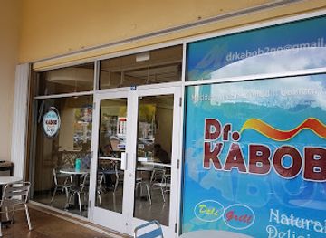 guam/sinajana/restaurant/dr-kabob