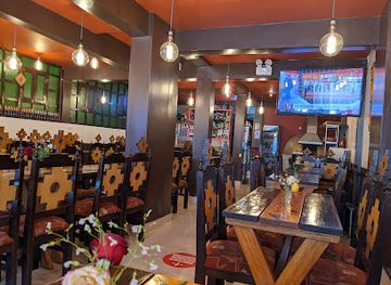 peru/machu-picchu/restaurant/peruvian-cousine