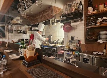 japan/osaka/restaurant/teppan-dining-seeks