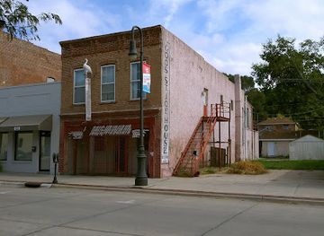 iowa/council-bluffs/restaurant/la-carreta-rosa