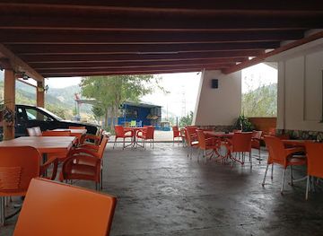 albania/mirdita/restaurant/bar-restorant