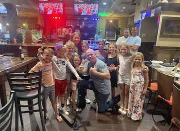 new-jersey/wildwood/restaurant/cattle-n-clover