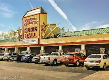 missouri/branson/restaurant/grand-country-buffet