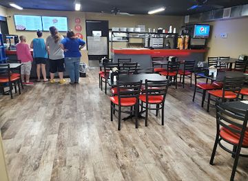 oklahoma/lake-texoma/restaurant/simple-simon-s-pizza