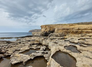 malta/dwejra-bay/restaurant/azure-window