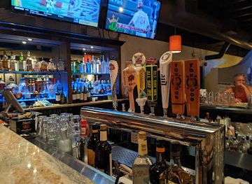 new-jersey/wildwood/restaurant/jersey-girl-kitchen-bar