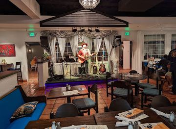 nevada/lyon-county/restaurant/nashville-social-club-carson-city