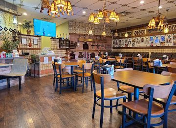 idaho/boise/restaurant/the-goodness-land-middle-eastern-mediterranean-food-restaurant