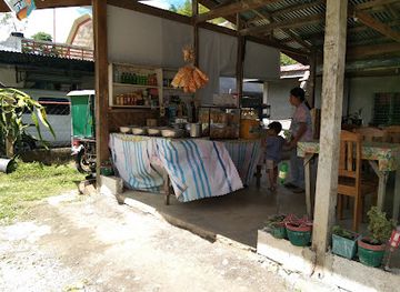 philippines/chocolate-hills/restaurant/lucelyn-atop
